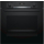 Piekarnik do zabudowy Bosch PIEKARNIK BOSCH HBT537FB0  ###